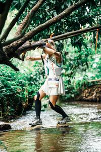 BIB: 
                            <button type="button" onclick="openModal(25407285)" class="btn btn-primary btn-sm float-right btn-popup" data-toggle="modal" data-target=".modal-high-quality">
                        <i class="fas fa-shopping-cart"></i> Add to Cart
                    </button>
                                            <button type="button" onclick="isThisMe(25407285, true)" class="btn btn-success btn-sm float-right btn-popup btn-isme hidden" data-toggle="tooltip" data-placement="bottom" title="นี่คือรูปของคุณใช่ไหม คลิกที่นี่เพื่อเอาเข้าอัลบั้ม">
                        <i class="fas fa-plus"></i> Add to album
                    </button>
                    <button type="button" onclick="isThisMe(25407285, false)" class="btn btn-warning btn-sm float-right btn-popup btn-isnotme hidden">
                        <i class="fas fa-ban"></i> Remove from album
                    </button>